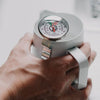 Rhino Thermometer